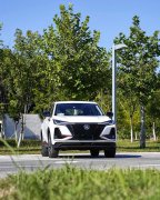 如何開啟cs75經濟模式(長安cs75經濟模式如何調